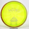 #44 176.4g | Yellow