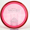 #45 174.9g | Pink