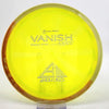 #47 176.6g | Yellow