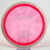 #49 175.1g | Pink