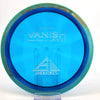 #50 173.7g | Blue