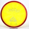 #51 173.5g | Yellow