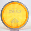 #53 175.3g | Yellow