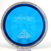 #54 174.5g | Blue