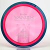 #55 174.3g | Pink