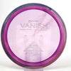 #56 175.7g | Purple
