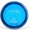 #57 166.5g | Blue