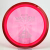 #60 174g | Pink