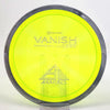 #61 161.7g | Yellow