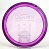 #64 161.6g | Purple
