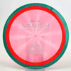 #66 167.2g | Pink