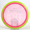 #67 167g | Pink