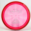 #69 166.8g | Pink