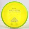 #70 167.2g | Yellow