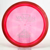 #71 165.7g | Pink