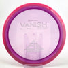 #72 166.9g | Purple