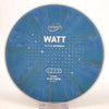 #32 171.4g | Blue