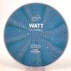 #34 171.1g | Blue