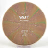 #35 171.3g | Brown