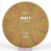 #37 171.5g | Brown