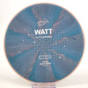 #39 170.9g | Blue
