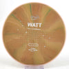 #41 170.8g | Brown
