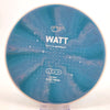 #48 171.8g | Blue
