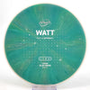 #49 172.5g | Green