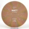 #50 172.5g | Brown
