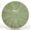 #54 172.4g | Green