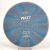 #55 171.9g | Blue