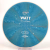 #56 172.6g | Blue
