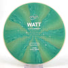 #57 172.2g | Green