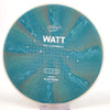#59 173.4g | Blue