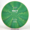 #60 172.6g | Green