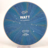 #65 168.6g | Blue