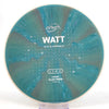 #67 175.1g | Aqua