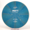 #69 168.1g | Blue
