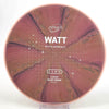 #70 168.6g | Red