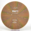 #71 169.4g | Brown