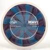 #42 163.9g | Blue