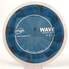 #43 167.8g | Blue