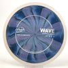 #45 167.9g | Blue