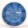 #48 167.9g | Blue