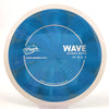 #50 167.9g | Blue