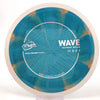 #56 174.8g | Blue