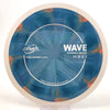 #59 174.9g | Blue