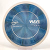 #61 174.7g | Blue
