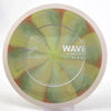 #63 174.4g | Green