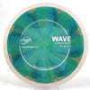 #64 174.2g | Green